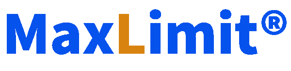 MaxLimit® - 厦门慧鉴巅峰标准化科技有限公司